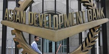 ADB setujui pinjaman 500 juta dolar AS untuk pendanaan darurat bencana