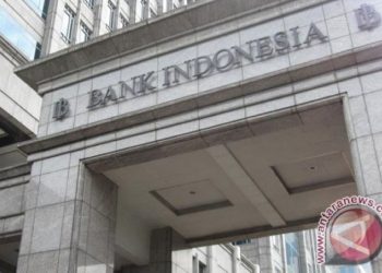 BI berharap standarisasi Open API dapat terwujud bulan depan