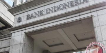 BI berharap standarisasi Open API dapat terwujud bulan depan