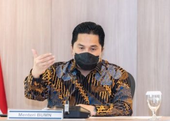 Pemerintah terus berupaya percepat ketersediaan vaksin