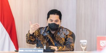 Pemerintah terus berupaya percepat ketersediaan vaksin