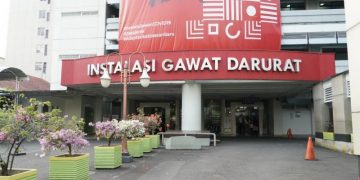 DKI akan libatkan 26 RS swasta jadi RS rujukan COVID-19
