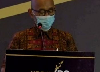 Kemenparekraf dorong UMKM mulai masuk pasar modal