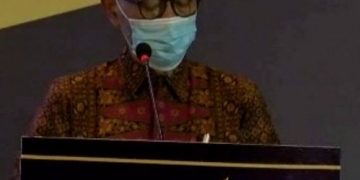 Kemenparekraf dorong UMKM mulai masuk pasar modal