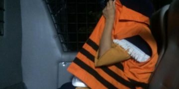 Usung Calon Berstatus Tersangka, Parpol Dinilai Pragmatis