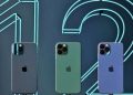 iPhone 12 Rilis Awal Oktober 2020, ini Prediksi Harganya