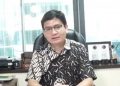 BPJS Ketenagakerjaan jelaskan syarat terima relaksasi iuran peserta