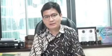BPJS Ketenagakerjaan jelaskan syarat terima relaksasi iuran peserta