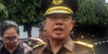 Kejagung Undang KPK Ikut Gelar Perkara Jaksa Pinangki Besok