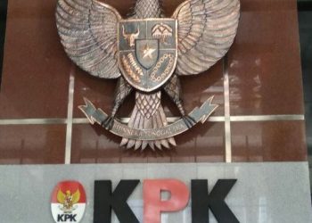KPK konfirmasi Tujuh Saksi Penyelewengan Uang Kasus Subkontraktor Fiktif