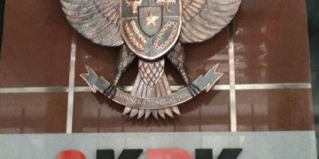KPK konfirmasi Tujuh Saksi Penyelewengan Uang Kasus Subkontraktor Fiktif