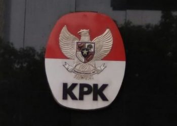 KPK panggil sembilan pegawai bank kasus korupsi RTH Kota Bandung