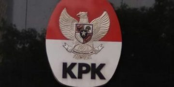 KPK panggil sembilan pegawai bank kasus korupsi RTH Kota Bandung