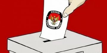 KPU Sumatera Barat katakan keamanan Pilkada perlu komitmen semua pihak