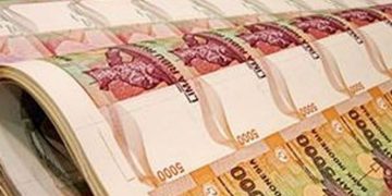 Ditjen Pajak Akan Terbitkan Meterai Digital pada 2021