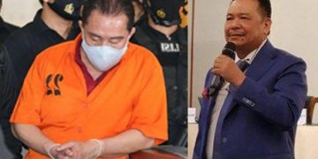 Otto Hasibuan Gugat PKPU Joko Tjandra