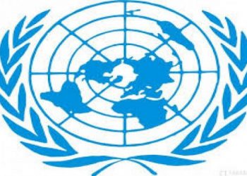 Pemimpin dunia peringati 75 tahun PBB di tengah tantangan pandemi