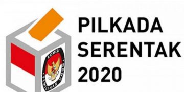 Pilkada tetap dilangsungkan 9 Desember 2020