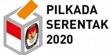 KPK Resmi Melantik Direktur Penyidikan dan 11 Pejabat Struktural.