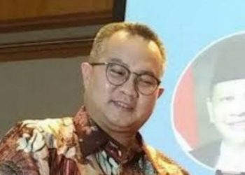 Wali Kota Bogor optimistis Rektor IPB segera sembuh