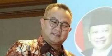 Wali Kota Bogor optimistis Rektor IPB segera sembuh