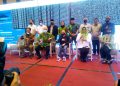 Zetaspace Layanan Data Berkelanjutan, Aman, Cepat dan Privacy untuk Semua Orang