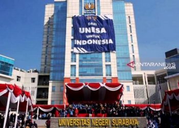 Legislator minta perguruan tinggi awasi pelaksanaan ospek
