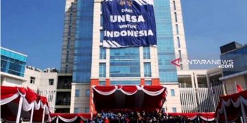 Legislator minta perguruan tinggi awasi pelaksanaan ospek