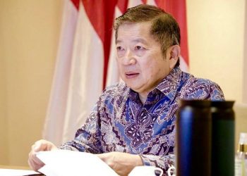 Bappenas rangkul BRI dan PLN manfaatkan data untuk perencanaan