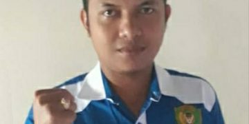 Laskar 7 Batu Bara Minta Bupati Evaluasi Camat Sei Balai