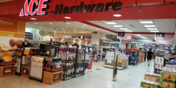 Digugat Pailit, Ace Hardware Buka Suara