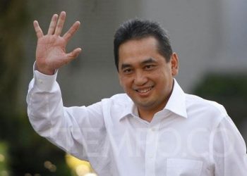 Mendag Sebut Indonesa Sudah Selesaikan 20 Perjanjian Dagang Hingga September