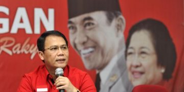 PDIP Miris Buku Felix Siauw Sempat Diwajibkan di SMA Babel