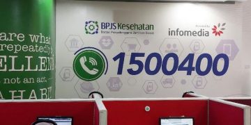 Agar Tidak Dibekukan, Berikut Cara Cek Kepesertaan BPJS