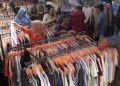 Curigai Lonjakan Impor Barang Pakaian dan Aksesori Pakaian, Kemendag Lakukan Penyelidikan