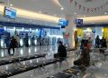 BCA restrukturisasi kredit senilai Rp 79,3 triliun akibat Pandemi Covid-19