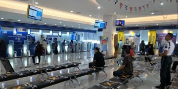 BCA restrukturisasi kredit senilai Rp 79,3 triliun akibat Pandemi Covid-19