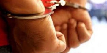 Polisi Ciduk Penghina Moeldoko Lewat Akun Facebook