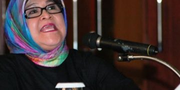 KPK Periksa Mantan Bupati Bogor Nurhayanti Terkait Kasus Dugaan Gratifikasi