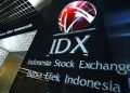 IHSG hari ini (19/10/2020), Rekomendasi Saham hari ini