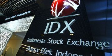IHSG hari ini (19/10/2020), Rekomendasi Saham hari ini