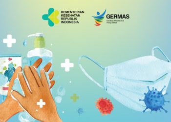 BKKBN Kerahkan 1,2juta Kader Untuk Sosialisasi 3M Lawan Covid-19