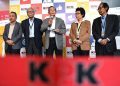 Dewan Pengawas KPK Tolak Pemberian Mobil Dinas