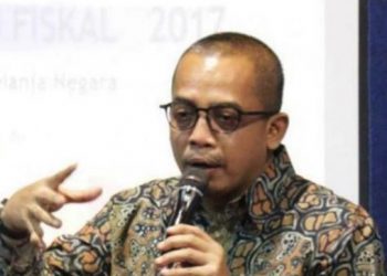 Alasan Omnibus Law Ubah Formula Denda WP Telat Bayar Pajak