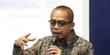 Alasan Omnibus Law Ubah Formula Denda WP Telat Bayar Pajak