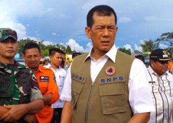 Pasien Sembuh Meningkat, Satgas Minta Protokol Covid Tak Kendur