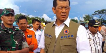 Pasien Sembuh Meningkat, Satgas Minta Protokol Covid Tak Kendur