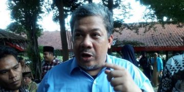 Jika Menang, Fahri Hamzah Yakin Bobby Nasution Bawa Medan ke Level Dunia
