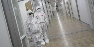 IDI Minta Dokter Tak Terpengaruh Cemoohan selama Pandemi