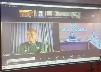 Dahlan Iskan: Jurnalistik Media Harus Tampil Kreatif dan Inovatif